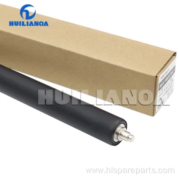 Lower Pressure Roller LPR-M608-000CN for HP LaserJet M607 M608 M609 E60055 E60065 E60075